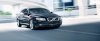Volvo S80 D5 2.4 AT 2012 Diesel_small 3