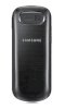 Samsung E1225 Dual Sim Shift - Ảnh 3