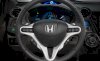 Honda Insight LX 1.4 AT 2012  - Ảnh 8
