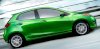 Mazda2 Sport 1.5 MT 2012 - Ảnh 2