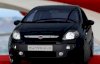 Fiat Punto Evo GP MultiJet 1.3 MT 2011_small 3