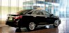 Toyota Camry Hybrid 2.5 CVT 2012 - Ảnh 3