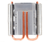 VGA Cooler (Tản nhiệt VGA) Titan TTC-SC07TZ (RB) - Ảnh 2