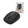 Trust Eqido Wireless Mini Mouse - Black_small 2