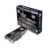 SAPPHIRE BFBC2 VIETNAM Game EDITION (ATI HD 6970, 2GB GDDR5, 256 bit, PCI-E 2.0)_small 2