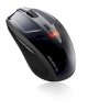 Gigabyte ECO500 Long-life Wireless Laser Mouse_small 4