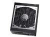 Cooler Master Silent Pro Hybrid 850W (RS-850-SPHA-D3) _small 0