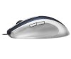 Trust EasyClick Mouse - Blue_small 0