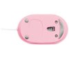 Trust Centa Mini Mouse - Pink_small 2