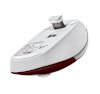 Trust Eqido Wireless Mini Mouse - Red_small 0