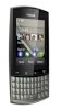 Nokia Asha 303 (N303) Graphite_small 3