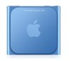 Apple iPod Nano 2011 8GB (MC689LL/A) (Gen 6 / Thế hệ 6)_small 1