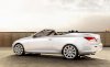 Lexus IS 250C 2.5 AT 2012_small 4