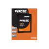Patriot Pyro SE 120GB SATA III 2.5 PPSE120GS25SSDR - Ảnh 3