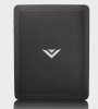 Vizio 8 (VTAB1008) (CPU 1.0GHz, 512MB RAM, 4GB Flash Driver, 8 inch, Android)_small 1