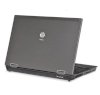 HP EliteBook 8540w (Intel Core i7-820QM 1.73GHz, 8GB RAM, 2500GB HDD, VGA NVIDIA Quadro FX 1800M, 15.6 inch, Windows 7 Professional 64 bit)_small 0