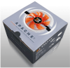 XIGMATEK Apache-II EP-CD901_small 0
