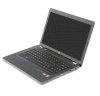 HP Pavilion G62-122DX (AMD Athlon II Dual Core P340 2.2GHz, 3GB RAM, 320GB HDD, VGA ATI Radeon HD 4250, 15.6 inch, Windows 7 Home Premium)_small 1