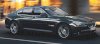 BMW 7 Series 740i 3.0 AT 2011_small 0