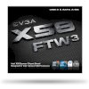 Bo mạch chủ EVGA X58 FTW3_small 1