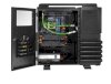 Thermaltake  Level 10 GT LCS VN10031W2N_small 2