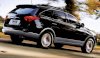 Hyundai Veracruz Limited 3.8 AWD AT 2012_small 2