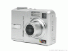 Kodak C643_small 1