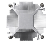 logisys IC211HTPC_small 2