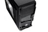 Thermaltake Commander VN400A1W2N_small 1