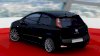 Fiat Punto Evo Active 8V 1.3 MT 2011 - Ảnh 5