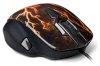 SteelSeries World of Warcraft® MMO Mouse [Legendary] Edition_small 1