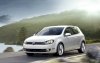 Volkswagen Golf 2.5 AT 2012 5 cửa_small 4