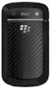 BlackBerry Bold Touch 9900 (BlackBerry Dakota/ BlackBerry Magnum) Black - Ảnh 2