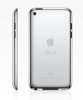 Apple iPod Touch 2011 32GB (MD058LL/A) (Gen 4 / Thế hệ 4) - Ảnh 3
