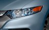 Honda Insight LX 1.4 AT 2012  - Ảnh 21