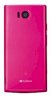 Sharp AQUOS Phone 103SH Pink - Ảnh 2