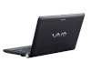 Sony Vaio VPC-YB33KX/B (AMD Dual-Core E-450 1.65GHz, 2GB RAM, 320GB HDD, VGA Intel HD 3000, 11.6 inch, Windows 7 Home Premium) - Ảnh 3