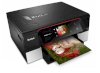 KODAK HERO 7.1 All-in-One Printer - Ảnh 2