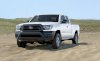 Toyota Tacoma Access Cab 4.0 4x2 PreRunner AT 2012_small 1
