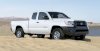 Toyota Tacoma Access Cab 2.7 4x2 PreRunner AT 2012_small 2