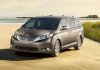Toyota Sienna LE 3.5 V6 AWD AT 2012_small 3