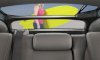 Honda Insight LX 1.4 AT 2012  - Ảnh 11