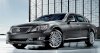 Lexus LS460L 4.6 AT 2012_small 1