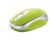 Trust Centa Mini Mouse - Lime_small 2