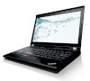 Lenovo ThinkPad X201 (3680-F7U) (Intel Core i5-540M 2.53GHz, 4GB RAM, 320GB HDD, VGA Intel HD Graphics, 12.1 inch, Windows 7 Professional) - Ảnh 2