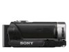 SONY Handycam DCR-PJ5E (BC E34) - Ảnh 5