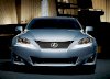 Lexus IS250 AWD 2.5 AT 2012_small 4