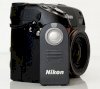 Nikon COOLPIX 8400_small 2