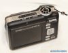 Kodak EasyShare Z1485 IS_small 1