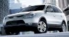 Hyundai Veracruz Limited 3.8 AWD AT 2012_small 2